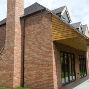 BR6650-Vandersanden Cayenne-project2