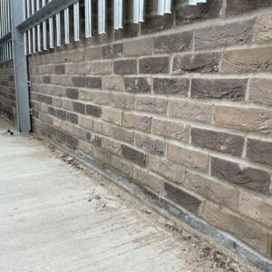 BR7860-TBS-Urban Grey Multi-project wall