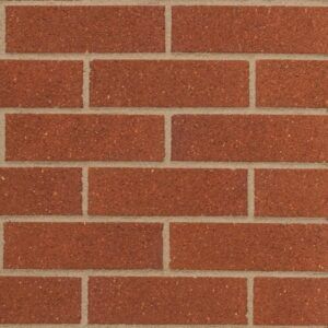 Wienerberger Swarland Pink Wirecut Facing Brick Pack of 400