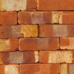 Common Bricks