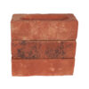 Forterra Malvern Village Mixture Stock Facing Brick Pack of 495