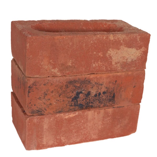 Forterra Malvern Village Mixture Stock Facing Brick Pack of 495