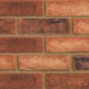 Forterra Malvern Village Mixture Stock Facing Brick Pack of 495