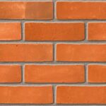 Stock Bricks