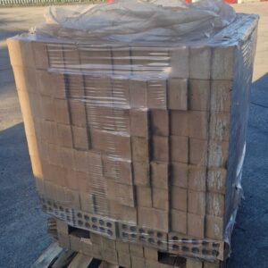 BR8076-aged Wienerberger Chancery