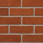 Light Bricks