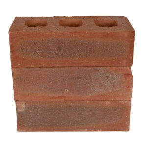 BR6273 Ibstock Hardwicke Sherwood Blaze 2025 Sample 2