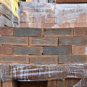 BR6273 Ibstock Hardwicke Sherwood Blaze yard 2025