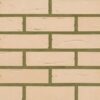 La Paloma Brecon Wirecut Facing Brick Pack of 512