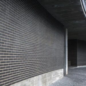 BR1701 La Paloma Lanzarote Black project2