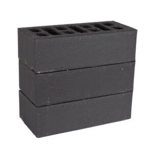 BR1701 La Paloma Lanzarote Black sample1