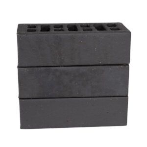 BR1701 La Paloma Lanzarote Black sample2