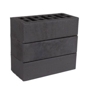 BR1701 La Paloma Lanzarote Black sample3