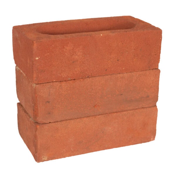 Forterra Medway Blend Stock Facing Brick Pack of 495