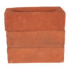 Forterra Medway Blend Stock Facing Brick Pack of 495
