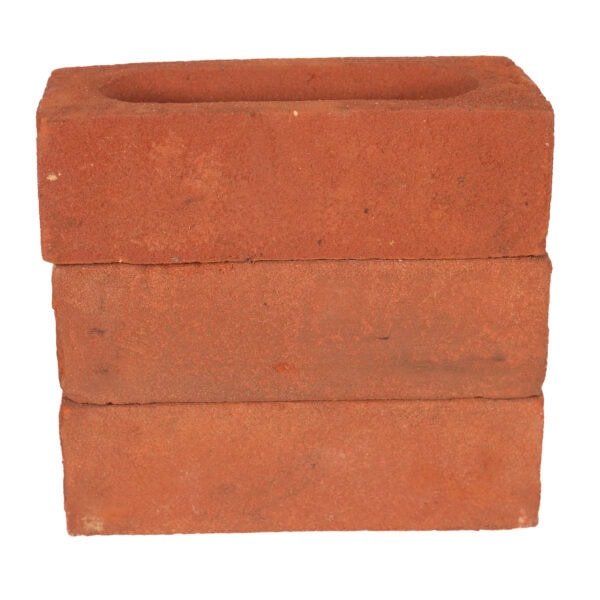 Forterra Medway Blend Stock Facing Brick Pack of 495