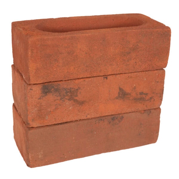 Forterra Medway Blend Stock Facing Brick Pack of 495