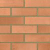 La Paloma Raglan Wirecut Facing Brick Pack of 512