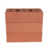 La Paloma Raglan Wirecut Facing Brick Pack of 512