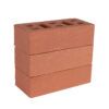 La Paloma Raglan Wirecut Facing Brick Pack of 512
