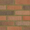 La Paloma Clifton Wirecut Facing Brick Pack of 512