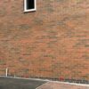 La Paloma Clifton Wirecut Facing Brick Pack of 512