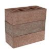 La Paloma Clifton Wirecut Facing Brick Pack of 512
