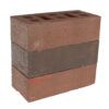 La Paloma Clifton Wirecut Facing Brick Pack of 512