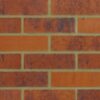 La Paloma Ross Wirecut Facing Brick Pack of 512