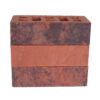 La Paloma Ross Wirecut Facing Brick Pack of 512