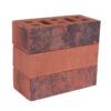 La Paloma Ross Wirecut Facing Brick Pack of 512