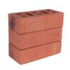 La Paloma Ross Wirecut Facing Brick Pack of 512