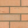 La Paloma Avon Wirecut Facing Brick Pack of 512