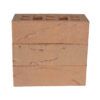 La Paloma Avon Wirecut Facing Brick Pack of 512
