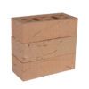 La Paloma Avon Wirecut Facing Brick Pack of 512