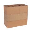 La Paloma Avon Wirecut Facing Brick Pack of 512