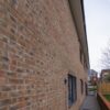 Stock Clearance The Bespoke Brick Co Sussex Dark Multi Stock Facing Brick Pack of 270