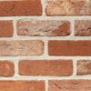 Camtech Kempton Antique Stock Facing Brick Pack of 550