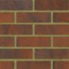 La Paloma Ashton Wirecut Facing Brick Pack of 512