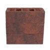 La Paloma Ashton Wirecut Facing Brick Pack of 512