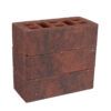 La Paloma Ashton Wirecut Facing Brick Pack of 512