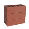 La Paloma Ashton Wirecut Facing Brick Pack of 512