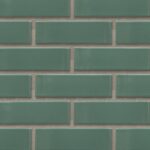 Green Bricks