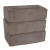 Forterra Greyfriars Gault Blend Stock Facing Brick Pack of 495