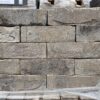 Forterra Greyfriars Gault Blend Stock Facing Brick Pack of 495