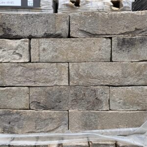 BR7200 Forterra Greyfriars Gault Blend yard 2025