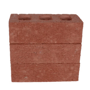 BR7805 MBH PLC Carlton Red Rustic 2025 Sample 2