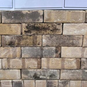 Offshade-ibstock-new-ivanhoe-cream