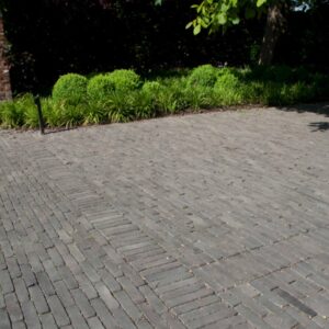 clearance septima taupe paver