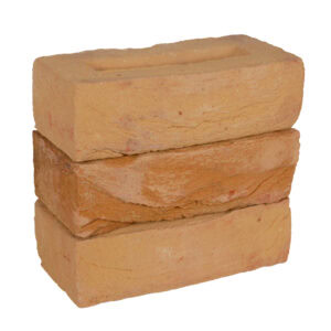 BR2680 Crest Mayfair Yellow Multi 2025 Sample 3